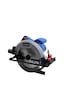 Hyundai HCS185 1200 W - 185 MM Daire Testere Hyundai HCS185 1200 W - 185 MM Daire Testere