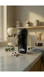 Any Morning Sı232021 İki Ağızlı Termos Mug Siyah 400 Ml