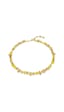 5754259 Swarovski Kolye Gema:all Ard Caramel Mul/gos Metalik