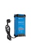Victron Blue Smart Ip22 Charger 220v 24v 16a 3 Akü Şarj Cihazı