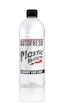 Autofresh Trim Plastik Torpido Tampon Yenileyici Ve Parlatıcı 410 ML + Bez Autofresh Trim Plastik Torpido Tampon Yenileyici Ve Parlatıcı 410 ML + Bez