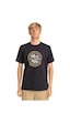 Billabong Ebyzt00168 Rotor Fill Ss Erkek Tişört 001 Billabong Ebyzt00168 Rotor Fill Ss Erkek Tişört 001