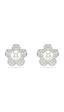 5756098 Swarovski Küpe 2026 Capsule:pe Angelıc Cry/rhs Çok Renkli 5756098 Swarovski Küpe 2026 Capsule:pe Angelıc Cry/rhs Çok Renkli