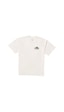 Billabong Double Spread Og Ss Erkek T-shirt 24a351530-11 Beyaz Billabong Double Spread Og Ss Erkek T-shirt 24a351530-11 Beyaz