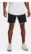 Under Armour Erkek UA Unstoppable Şort 1370378-001