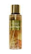 Victoria’s Secret Coconut Passion Fragrance Mist Vücut Spreyi 250 ML