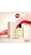 Bargello 118 Kadın Parfüm EDP 50 ML