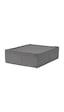Ikea Skubb Saklama Hurcu 65 X 53 X 19 Cm Koyu Gri