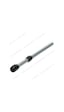 Philips Uyumlu Xb9125/07 Marathon Ultimate  Teleskopik Boru (434069810)