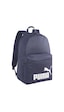 Puma Phase 22 Litre Lacivert Günlük Stil Sırt Çantası 07994302 Lacivert