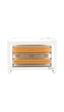 Aura Ecoline 1800 W Elektrikli Isıtıcı