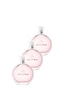 Avon Wish of Love Kadın Parfüm EDT 3 x 50 ML