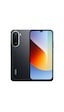 Xiaomi Redmi A7 Pro 4 GB 128 GB (Xiaomi Türkiye Garantili)