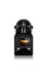 Nespresso D40 Inissia Kapsüllü Kahve Makinesi