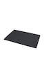 HADRON MOUSE PAD 1723S 170*230MM SİYAH