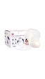 Baby Mom Hands Free Göğüs Pompası Bym-lkd0102 BYM-LKD0102