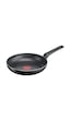 Titanyum 1x Simplecook Difüzyon Tabanlı Tava 30 CM