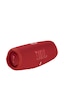 Jbl Charge 5 Su Geçirmez Taşınabilir Bluetooth Hoparlör Jbl Charge 5 Su Geçirmez Taşınabilir Bluetooth Hoparlör