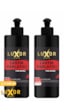 Luxor Kimya Lastik Parlatıcı 2 X 200 Ml