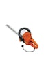 Oleo-Mac HC 750 E Çit Kesme Makinesi
