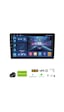 Reıss Audıo Rs-dt62 Tablet Multimedya Android 9 İnç 4+64gb 4 Çekirdek Android 13 9" Reıss Audıo Rs-dt62 Tablet Multimedya Android 9 İnç 4+64gb 4 Çekirdek Android 13 9"
