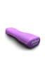 Proforce Neoprene Dumbel 0,5 Kg -tek Adet Ndb05