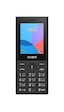 Alcatel Logitech Alcatel 3023 Tuşlu Telefonu ( Distribütör li )