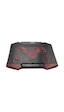 Rampage Addison AD-RC5 15" - 17" 5 Fanlı Stand Gaming Notebook Soğutucu
