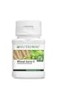 Amway Wheat Germ E Nutriway Amway Wheat Germ E Nutriway