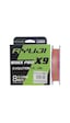 Winx Pro X9 300mt 0.18mm İp Misina Multi Color