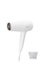 Philips BHD500/00 Thermoshield 2100 W Saç Kurutma Makinesi