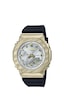 Gm-s2100bc-1adr Casio G-shock Unisex Kol Saati