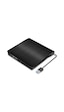 Triline External USB 3.0 8x DVD-RW Optik Sürücü