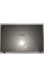 Casper X600 Lcd Cover