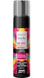 Style Guide Ekstra Dolgunlaştırıcı Hacim Köpüğü- Esnek Tutuş Ultra Hacim-100ml