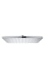 Rainshower Mono 310 Cube Tepe Duşu 1 Akışlı 26567000 Krom