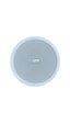 Hikvision Ds-qae0210g1-v 10w Analog Tavan Hoparlörü