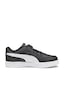 Puma 393839-05 Caven 2.0 Ac+ Ps Black- Wh Çocuk Spor Ayakkabı Siyah Puma 393839-05 Caven 2.0 Ac+ Ps Black- Wh Çocuk Spor Ayakkabı Siyah
