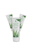 Forever Bright Aloe Vera Özlü Diş Macunu 3 x 130 G