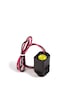 Rainbird 9 Volt Selenoid Vana Bobini