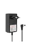 Powermaster Pm-19255 21 Volt - 1 Amper - 21 Watt 5.5 2.5 Mm L Uçlu Şarjlı Matkap Adaptörü