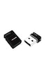 Sprange Sml32 32gb Mini Lite Plus Flash Disk