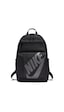 Nike CK0944-010 Elemental Sırt Çantası - Siyah Nike CK0944-010 Elemental Sırt Çantası - Siyah