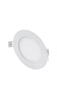 Cata CT-5145G 6W Slim Led Panel Spot Işık 6500K Günışığı