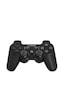 Snopy Rampage Sg-Rps3 Ps3 Bluetooth Çift Titreşimli Joypad Snopy Rampage Sg-Rps3 Ps3 Bluetooth Çift Titreşimli Joypad