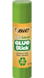 Bic Stick Yapıştırıcı 21gr - 3 Adet