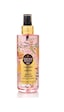 Eyüp Sabri Tuncer Empress Perfume Jewels Vücut Spreyi 250 ML
