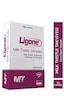 Ligone Milk Thistle Complex 60 Kapsül Ligone Milk Thistle Complex 60 Kapsül