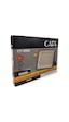 Cata Ct4662 150w Slim Led Projektör Beyaz
