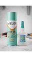 Wıeder Aktivatörlü Hızlı Yapıştırıcı Set 200ml 200 Ml 35 Gr